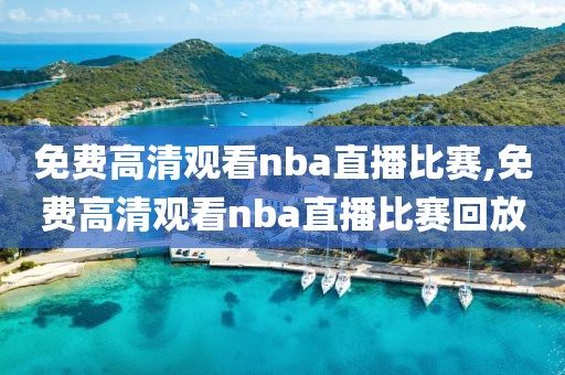 免费高清观看nba直播比赛,免费高清观看nba直播比赛回放